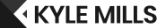 agenciarabbitonfire.com